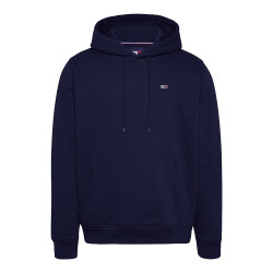 Tommy Hilfiger Ανδρικό φούτερ Flag Regular Fit Hoodie